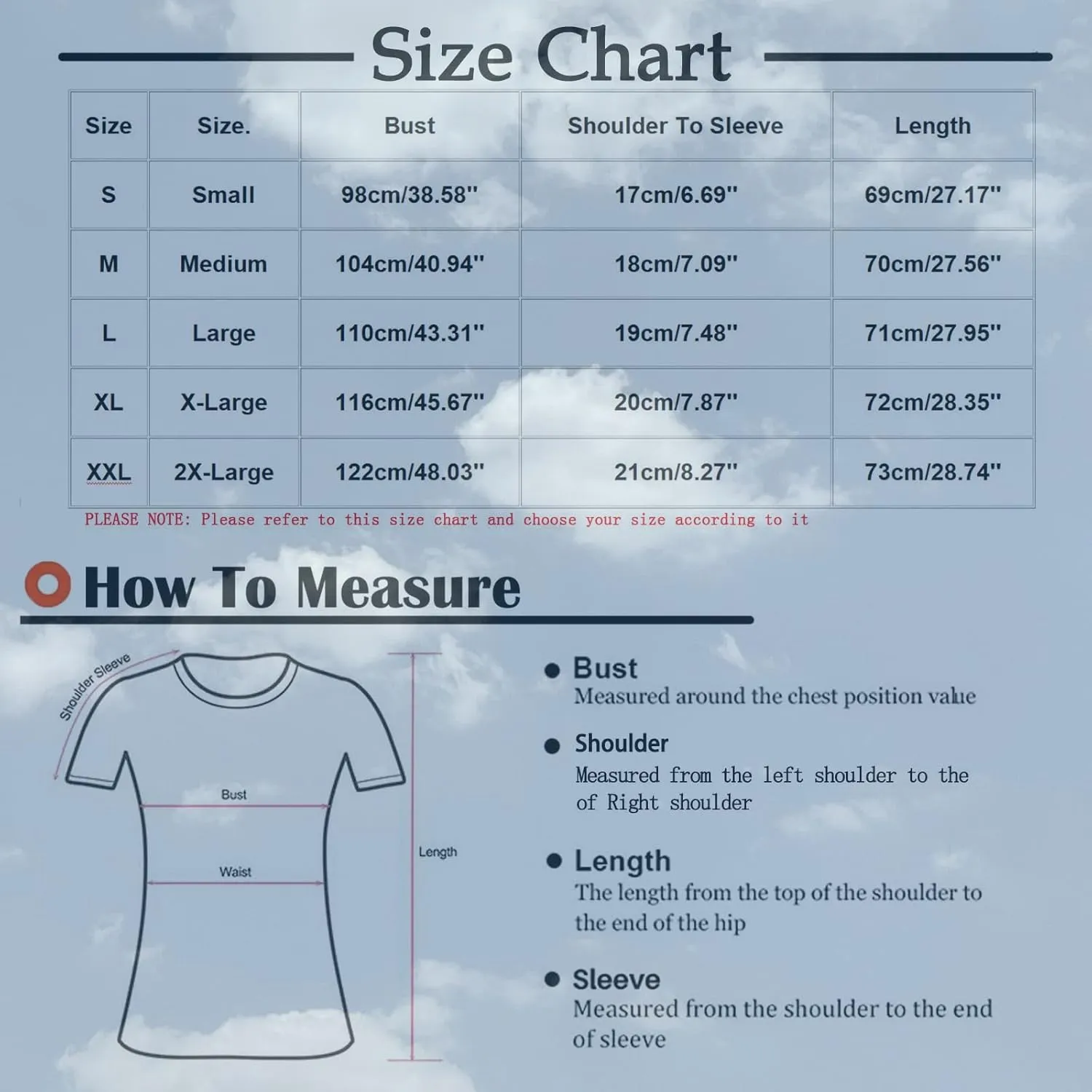 Womens Crewneck Pleated Front Tank Tops Contrast Lace Cap Sleeve T Shirts Dressy Casual Sleeveless Shirts Blouse
