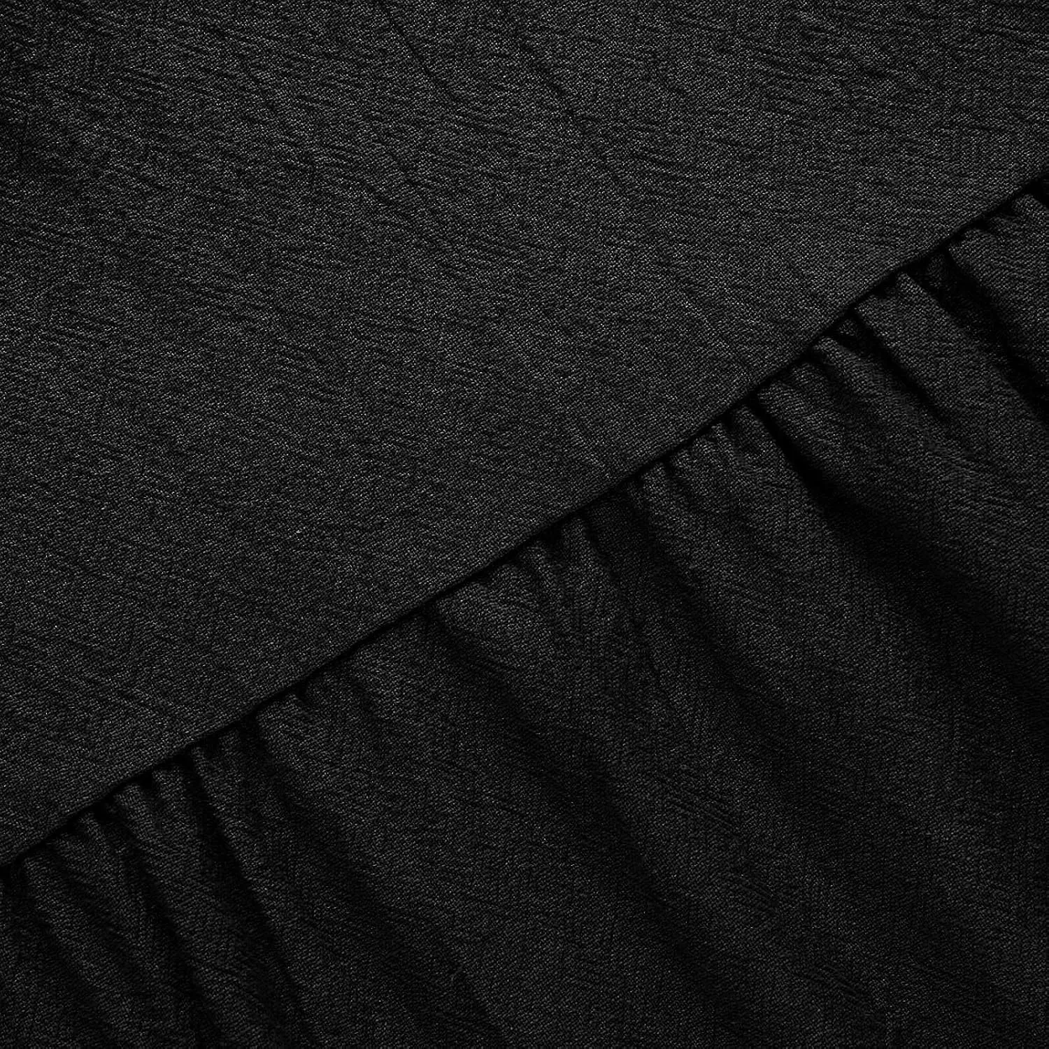Women's Dresses Plus Size V Neck Short Sleeve Maxi Dress Loose Fit Floor Maxi Dress Ruffle Flowy Swing Sundress 2025