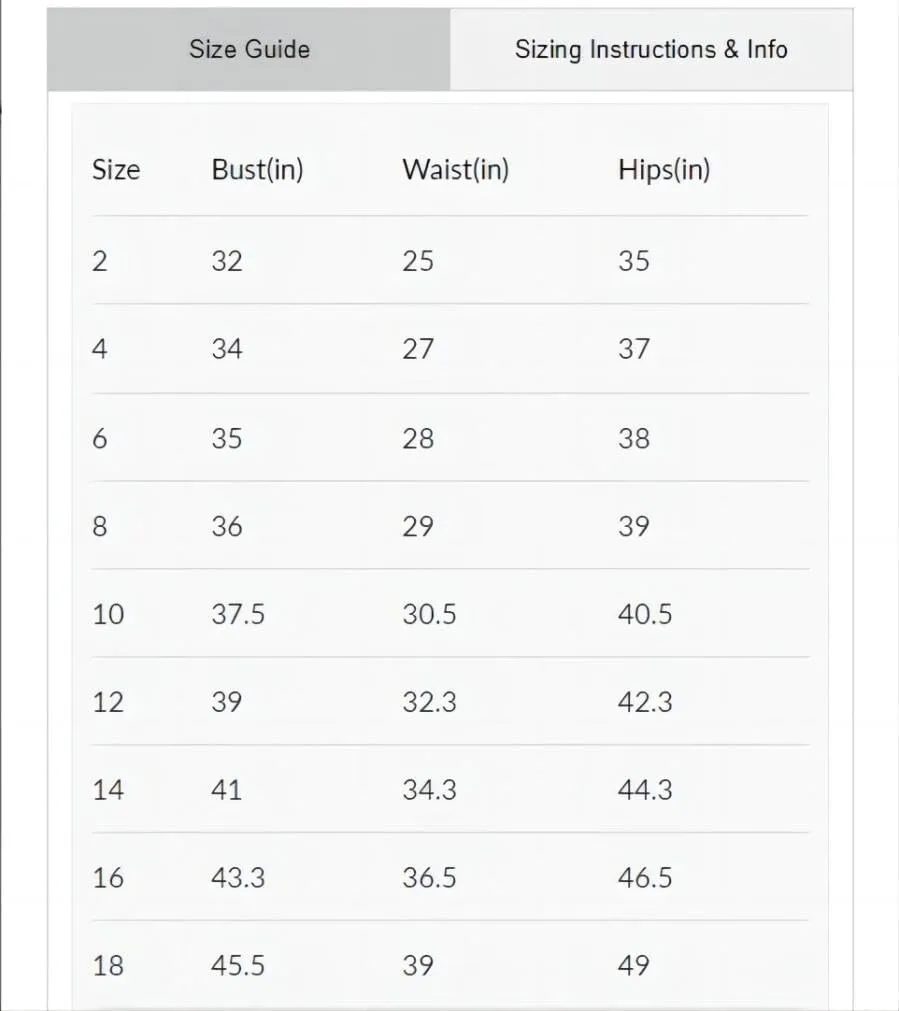 Women's Fashion Floral Pressure Pleated Evening Dresses Long Holiday Style Bridesmaid Dresses Dresses