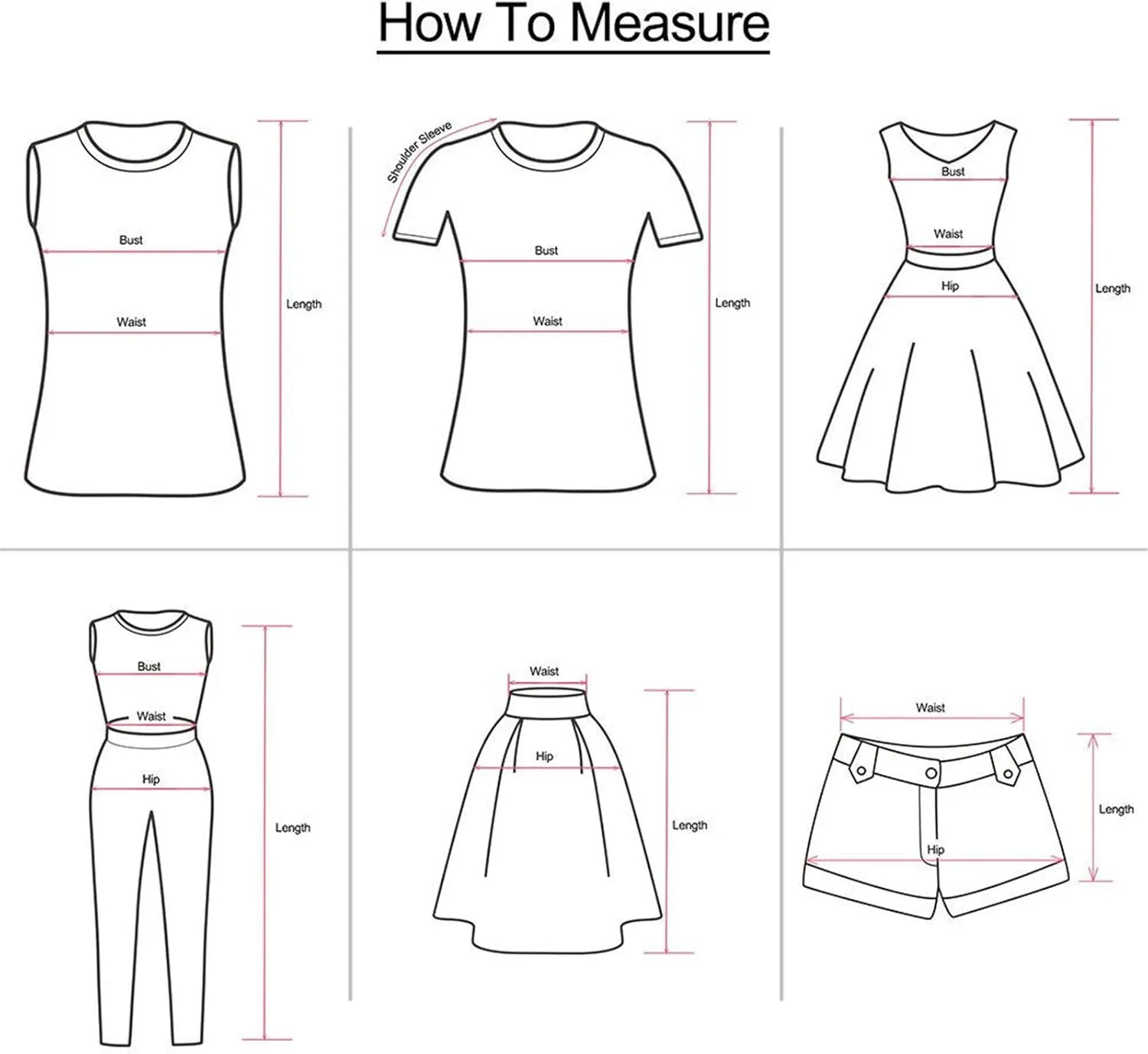 Womens Faux Jeans Shorts Elastic High Waisted Fashion Butterfly Print Leggings Like Denim Shorts Plus Size Casual Yoga Shorts