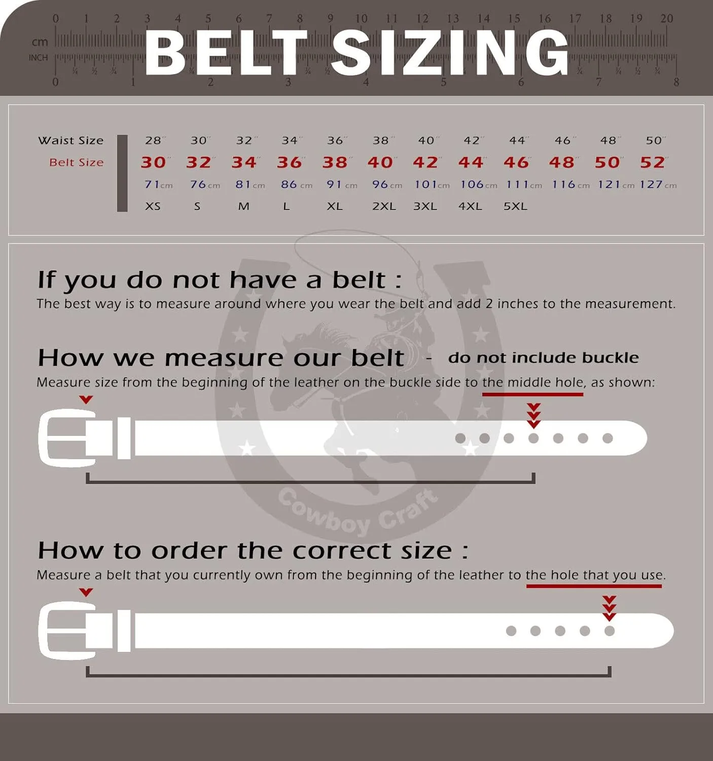 Women's Leather Belt Fashion Genuine Suede Leather Belts For Jeans Dress or Ratchet Belt 1"(25mm) Wide
