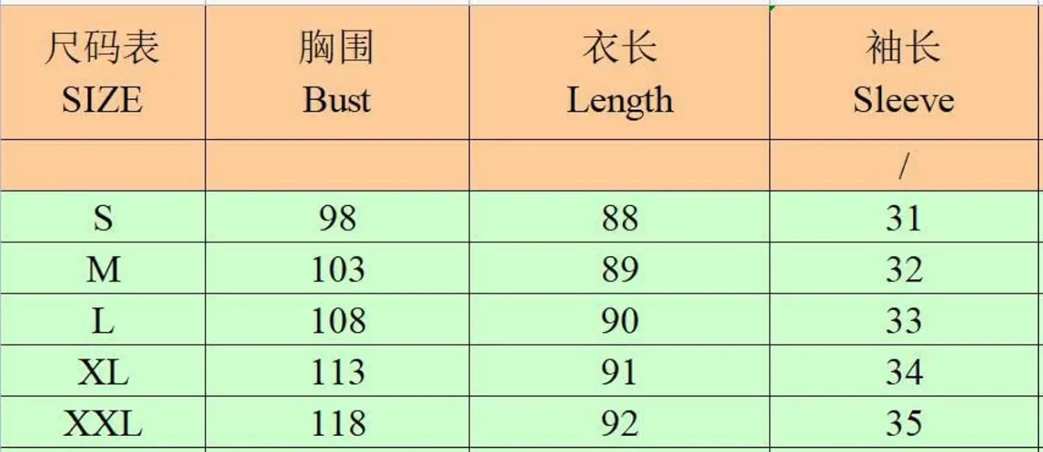 Womens Summer Cotton Linen Casual Dresses Beach Coverup Loose Short Sleeve Crewneck T Shirt Dress 2025 Midi Sundress