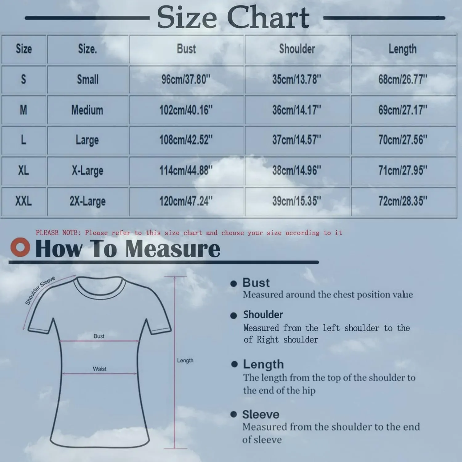 Women's Summer Pleated Front Tank Top Sleeveless Crewneck Business Casual Loose Shirts 2025 Fashion Tunic Tops