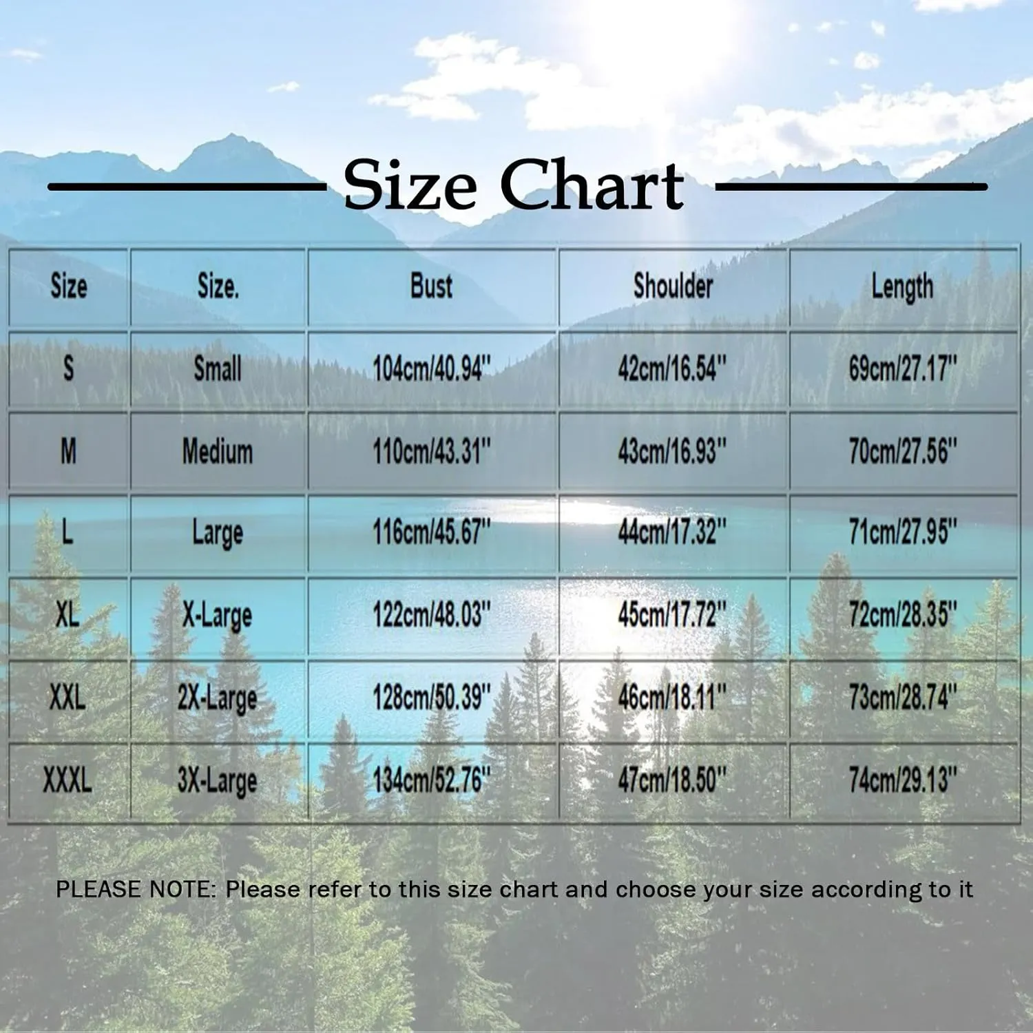 Womens Tank Tops Sleeveless Crew Neck Loose Fit Shirts Summer Clothes Solid Color Basic Tunic Blouse