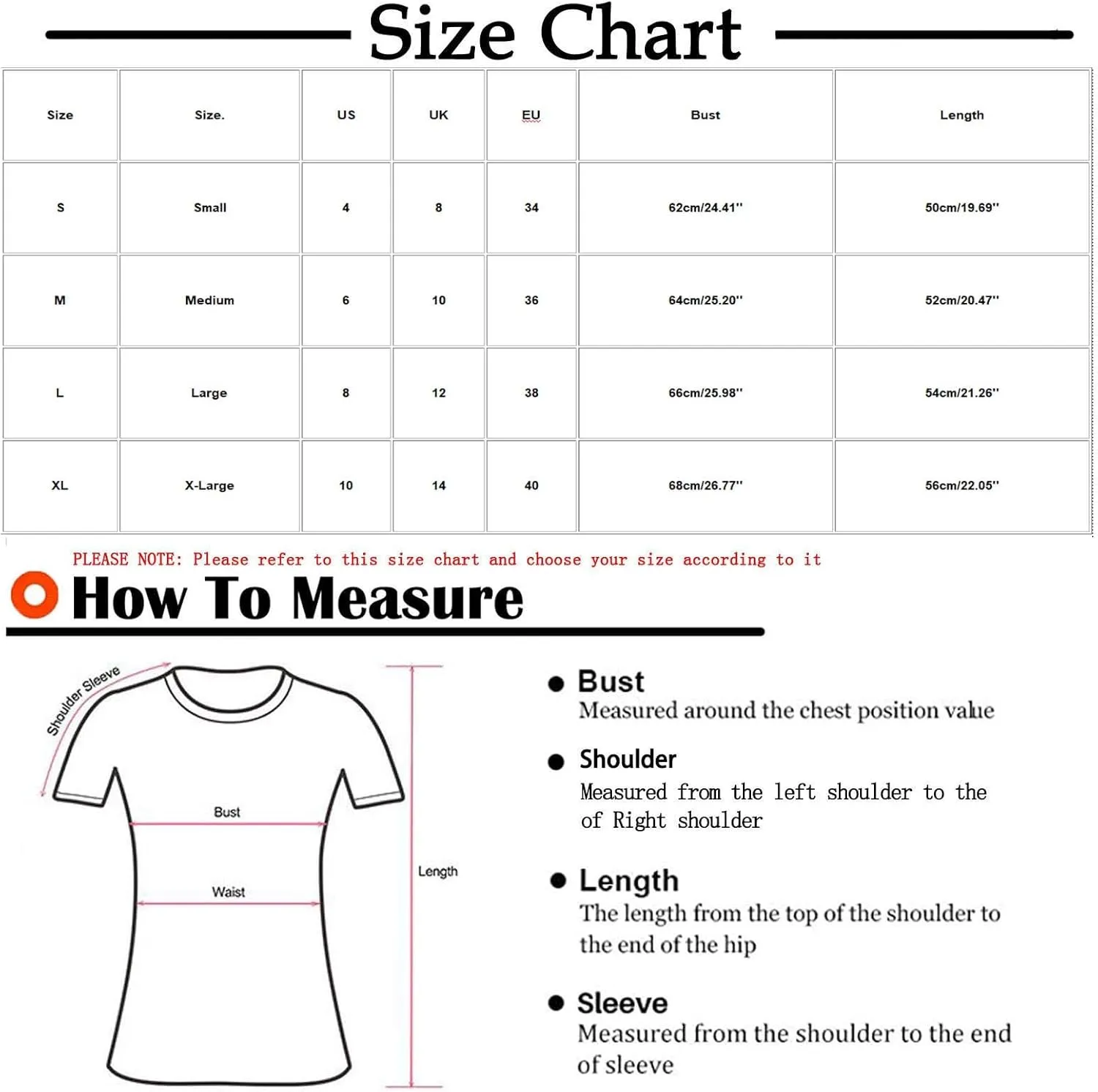 Womens Tank Tops with Built in Bra Summer Casual Basic Modal Padded Yoga Shirts Loose V Neck Workout Camisoles Tees