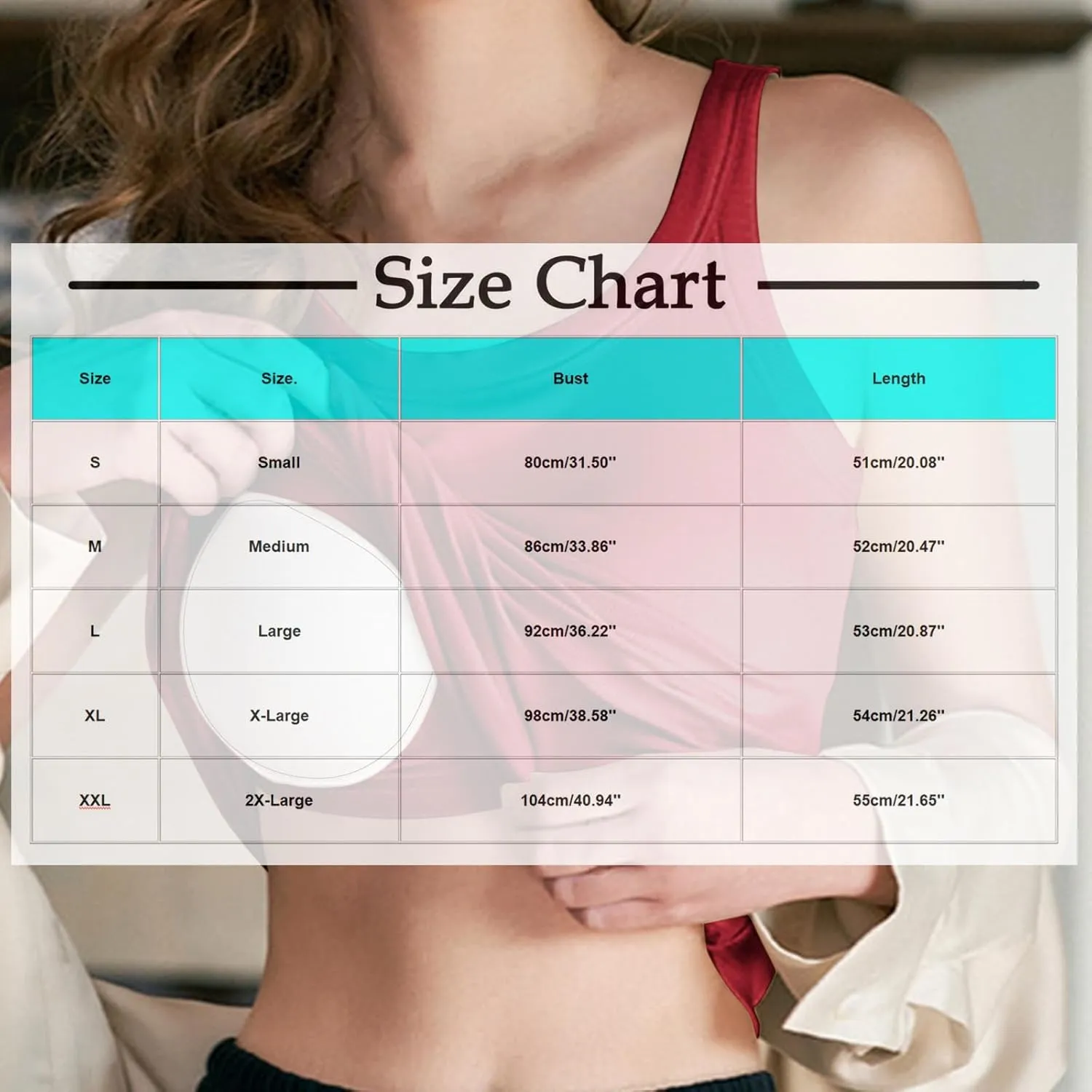 Womens Tank Tops with Built in Shelf Bra Casual Sleeveless Ribbed Sleeveless Gym Yoga Shirts Workout Camisole
