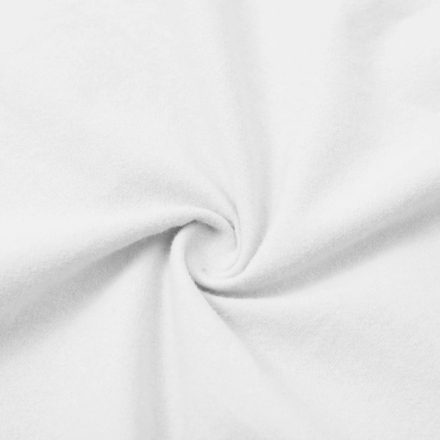 XOWRTE Cotton Linen Dresses for Women 2025 Casual Summer Sleeveless Dresses Loose Fit Turn Down Neck Solid Color Sundress