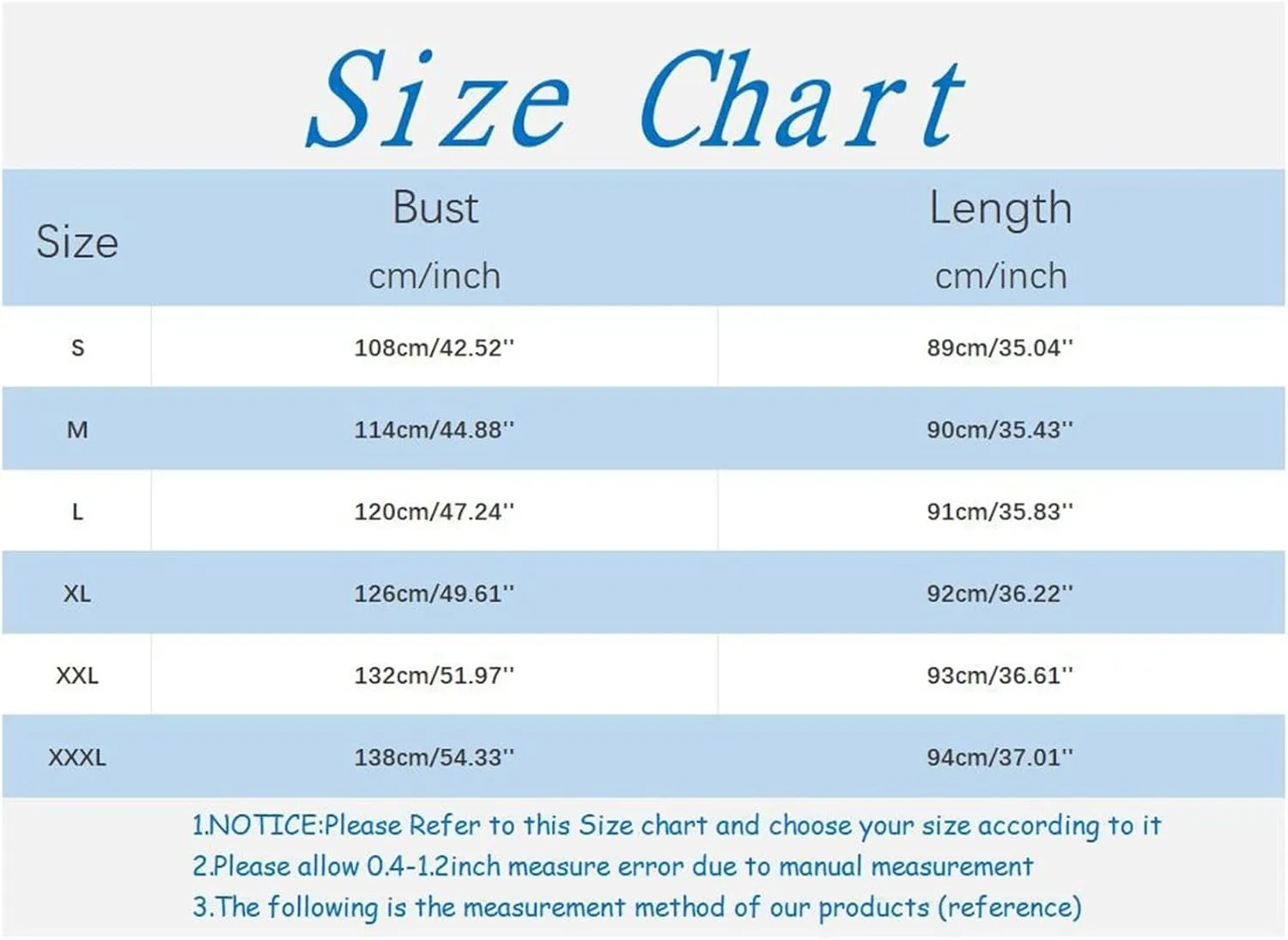 XOWRTE Womens Summer Dresses Fashion 2025 Short Sleeve Spring Mini Dress Casual Beach Vacation Clothes Dresses Cover Up